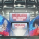 Illustration for article titled In The Latest Chapter Of... Megalo Box (Ch.1em/em2)